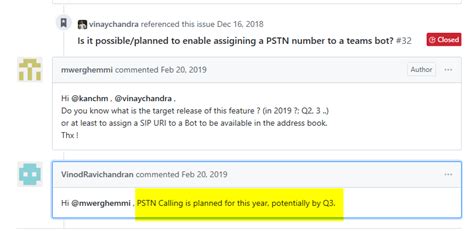 Matt Landis Windows Pbx And Uc Report Assign A Pstn Numbers To Microsoft