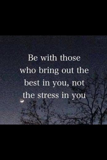 Chic Darling Photo Stress Quotes Calm Quotes Tagging