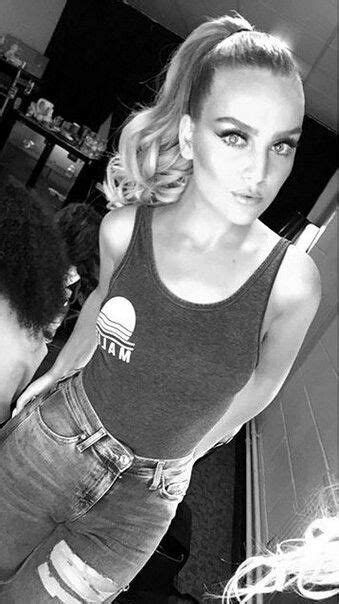 pin by katie on perrie little mix perrie edwards perrie edwards