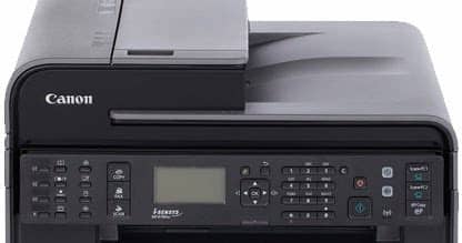 تحميل تعريف سكانر كانون canon canoscan lide 110 scanner driver الماسح الضوئي مباشر آخر اصدار. برنامج تعريف طابعة Canon i-SENSYS MF4730 لويندوز 7/8/10 ...