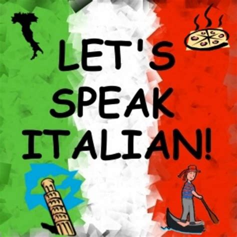 7 Italian Word Of The Day Services To Expand Your Vocabulary Every Single Day Fluentu Italian