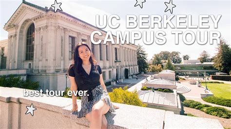 Uc Berkeley Fall 2020 At Uc Berkeley Masks Remote Learning And Courage Berkeley News