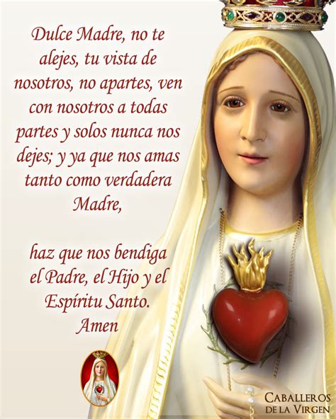 Caballeros De La Virgen Cabvirgen Twitter God Jesus Prayers