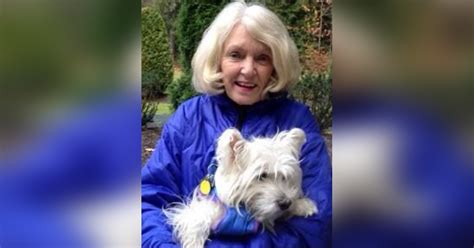 Gail Eastburn Schultz Obituary Visitation Funeral Information