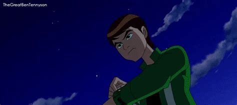 1000 Images About Ben 10 On Pinterest