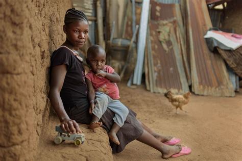 201806africaauphoto3 Human Rights Watch