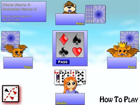 Play card games at y8.com. Euchre - FREE Download Euchre 1.0 Cards Games