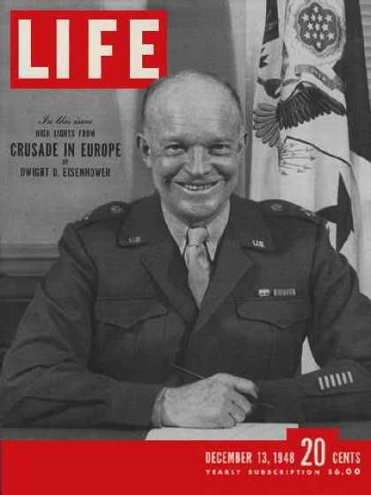 Life Covers 600 649 Life Magazine Covers Life Magazine Life Cover