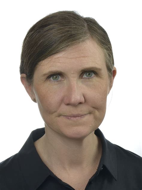 Anna märta viktoria stenevi, née wallin (born 30 march 1976) is a swedish politician for the green party. Märta Stenevi (MP) - Riksdagen