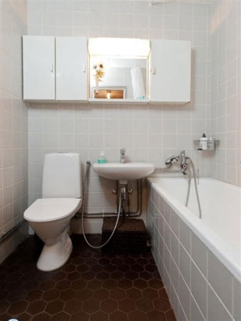 See more ideas about brown bathroom, brown tile bathroom, tiles. 35 dark brown bathroom floor tile ideas and pictures 2020