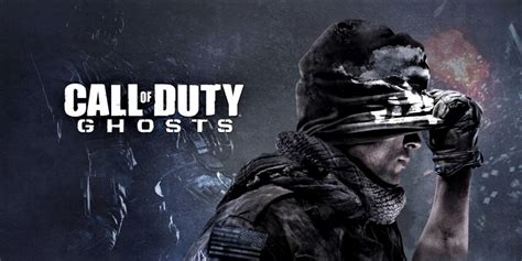 Trofeos Y Logros De Call Of Duty Ghosts Guía Fácil Para Conseguirlos