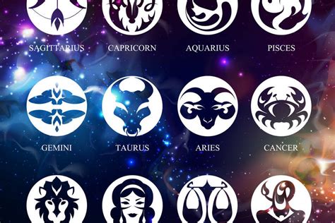 Todays Horoscope Free Horoscope For February 20 2021 Tag24