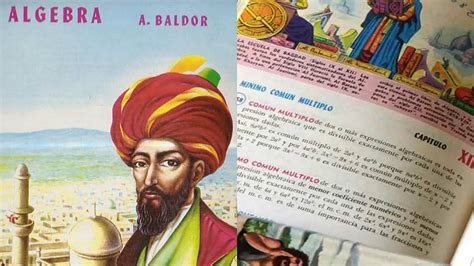 Álgebra es un libro del matemático cubano aurelio baldor. Algebra De Baldor Precio Casa Del Libro - Libros Favorito