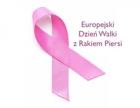 Europejski Dzień Walki z Rakiem Piersi | Blog Mandala Beauty Clinic ...