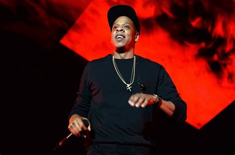 jay z s 4 44 tour is his highest grossing solo tour ever mobo organisation