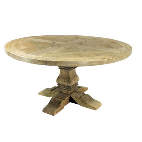 Round Dining Tables Butterfly Leaf Hawk Haven