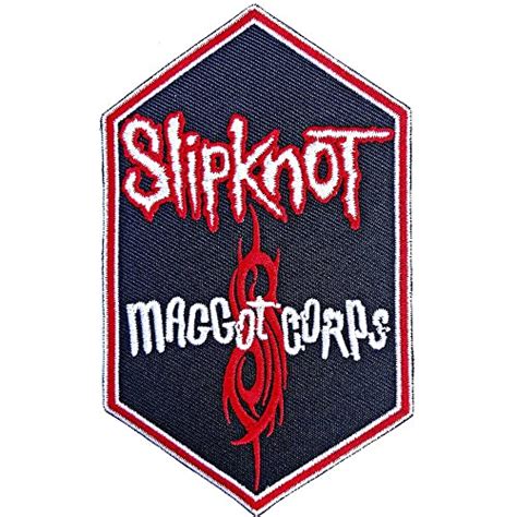 slipknot concerts and live tour dates 2023 2024 tickets bandsintown