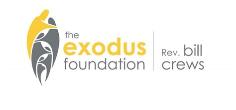 Ro Steel Roofing And The Exodus Foundation