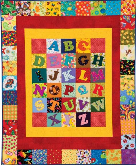 5 Quick Free Baby Quilt Patterns Baby Quilt Patterns Free Baby Quilt