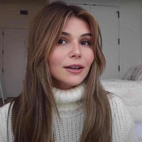 Olivia Jade Joins Dancing With The Stars Season 30 E Online Olivia