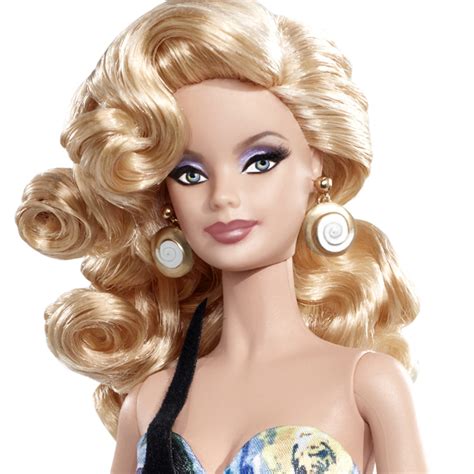 I Created My Own Barbie Doll And I Am This Barbie Collectors Photo Fanpop