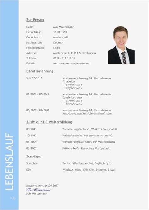 Bei einer beerdigung wird der leichnam eines verstorbenen in einem sarg oder einer urne beigesetzt. Trauerrede Vorlage Download Kostenlos Großartig Kostenlose ...