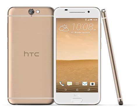 Htc One A9 299 Through Weeks End