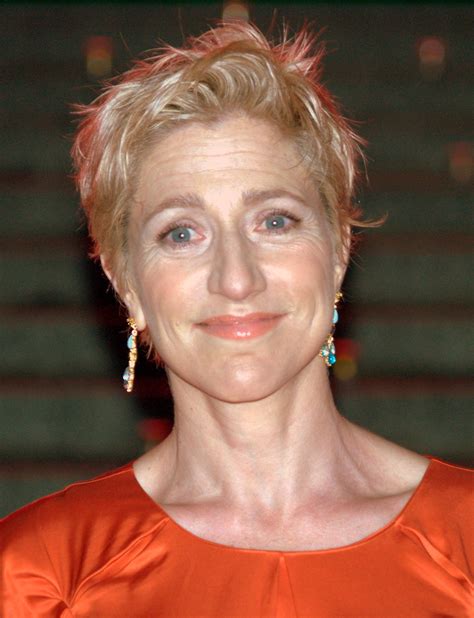 Edie Falco Biography Edie Falco S Famous Quotes Sualci Quotes 2019