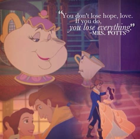 See more ideas about beast quotes, beauty and the beast, beast. Beauty And The Beast Quotes & Sayings | Beauty And The Beast Picture Quotes