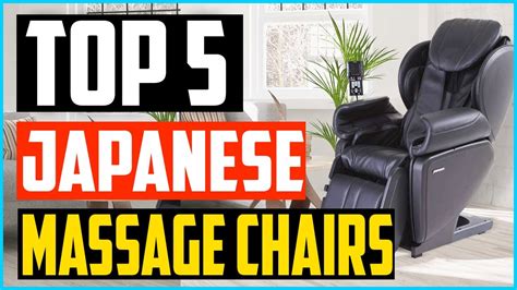 japanese massage best telegraph