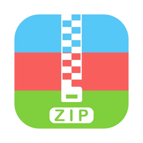 ‎unzip Zip Rar 7z Dzip Extract On The Mac App Store