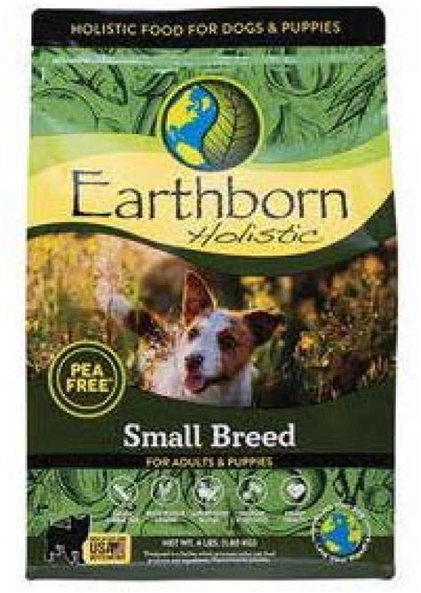 The pet food in question was manufactured by midwestern pet foods and contains high levels of a toxin called aflatoxin. Midwestern Pet Food voluntary recall of various brands ...