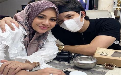 Ini Nama Lengkap Anak Atta Halilintar Dan Aurel Hermansyah