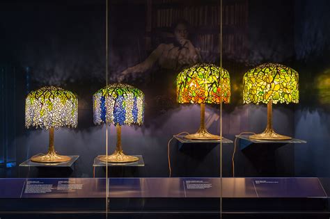 We service the lighting community of new york and new jersey areas. New-York Historical Society previews new Gallery of ...