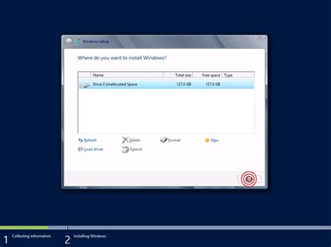 Installing Windows Server 2012 Step By Step Or Windows Client Raw