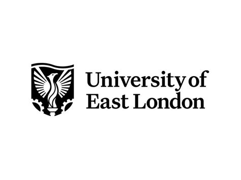 University Of East London Logo Png Vector In Svg Pdf Ai Cdr Format