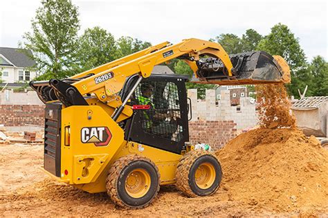 Search by your machine to find part numbers with illustrations. New Cat D3 series skid steer and compact track loaders