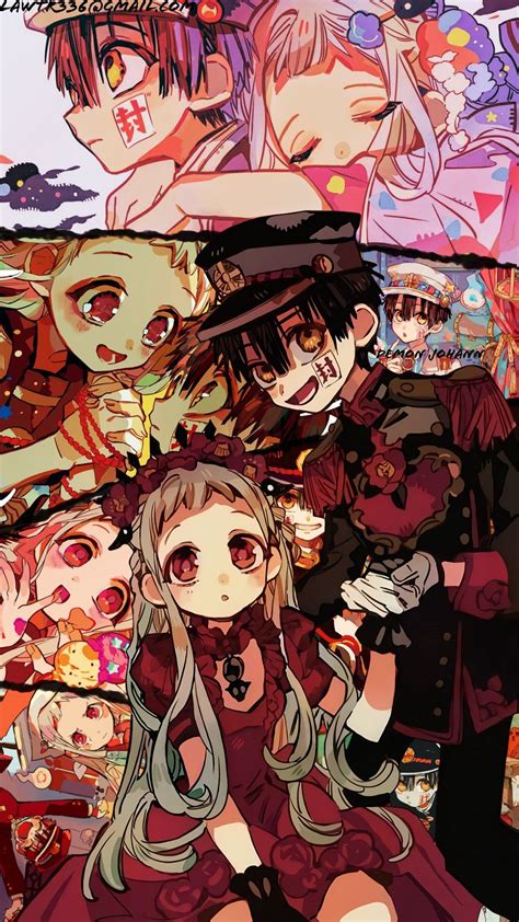 Art Manga Anime Art Fanarts Anime Anime Characters Otaku Anime