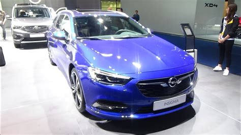 Opel insignia fl grand sport 2021 2.0 turbo 200 at9 test pl pertyn ględzi подробнее. Opel Insignia Grand Sport 2021 - Car Wallpaper