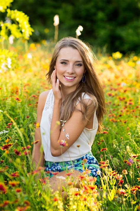 177 Best Images About Senior Picture Ideas For Girls On