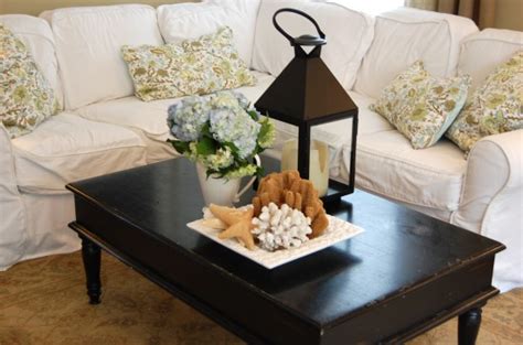 Check spelling or type a new query. How to Accessorize A Coffee Table