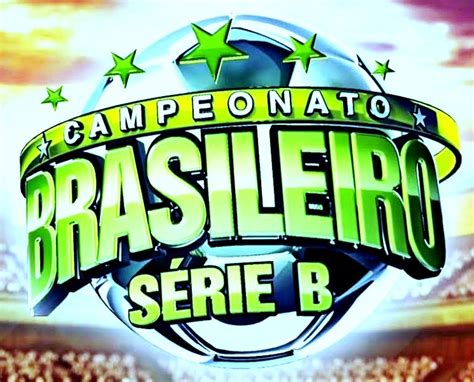 Acompanhe a classificação e os jogos do brasileirão série b 2021, e as notícias sobre o brasileirão Classificação Campeonato Brasileiro série B - Portal dos ...