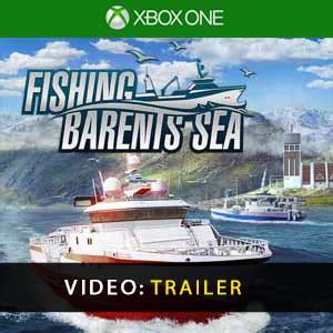 Discover the majestic world of canadian nova scotia while admiring the vast diversity of ocean life. Fishing Barents Sea Xbox One Release Date