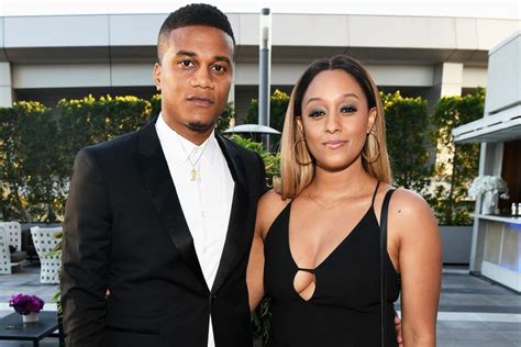Tia Mowry Divorcing Husband Cory Hardrict After 14 Years Of Marriage