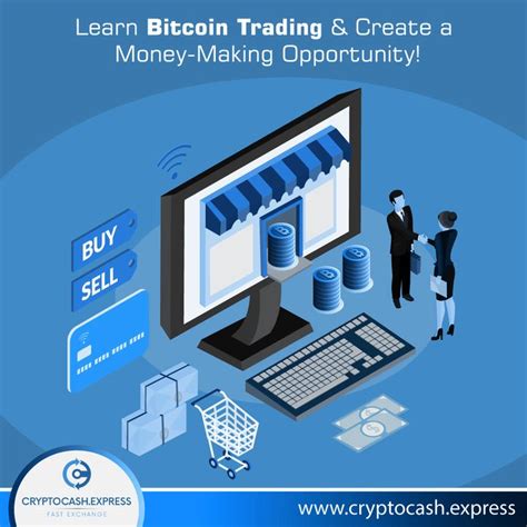 Xm is a popular forex and commodity trading platform. Pin on Cryptocash Express