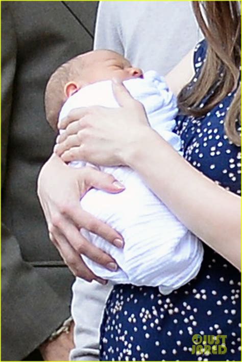 Chelsea clinton with her parents, hillary rodham clinton and president bill clinton, at her graduation. Chelsea Clinton & Family Leave Hospital with Baby Aidan ...
