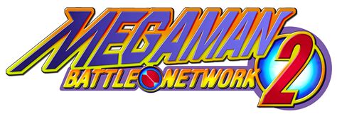 Mega Man Battle Network 2 Capcom Database Fandom