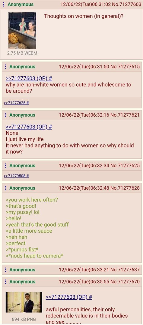 Anons Daily Incel Pill R Greentext Greentext Stories Know Your Meme