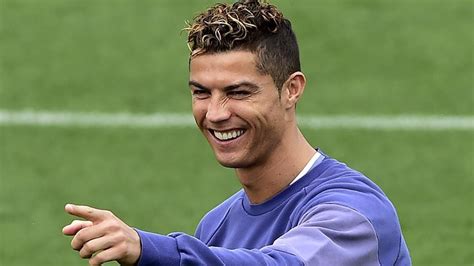 Ronaldo Net Worth In Dollars Cristiano Ronaldos Net Worth Reaches