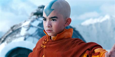 Avatar The Last Airbender Review — Netflix S Adaptation Struggles To Fly
